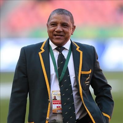 Club calls create Bok curve ball