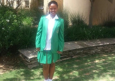 1 Year into schooling at dream school