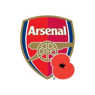 Arsenal on brink of Europa KOs