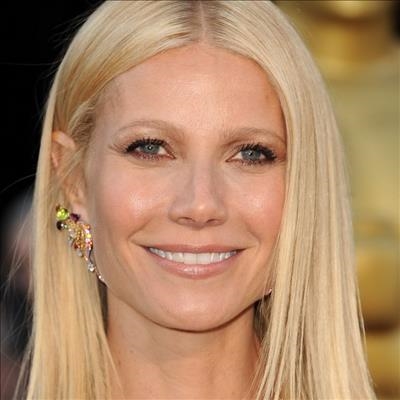 Gwyneth Paltrow targeted by stalker