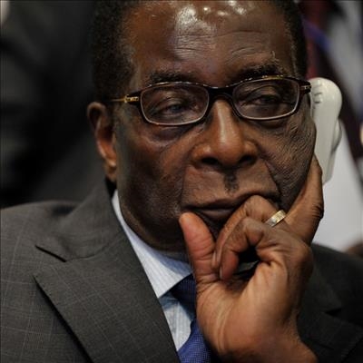Mugabe faces impeachment by parliament