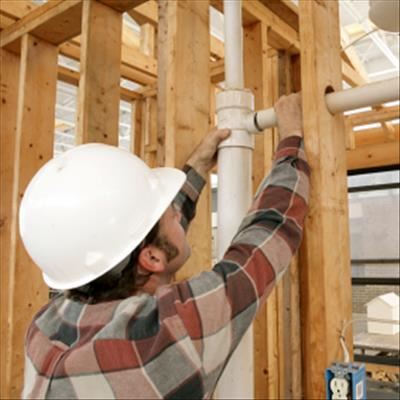 Do renovations increase the house price?