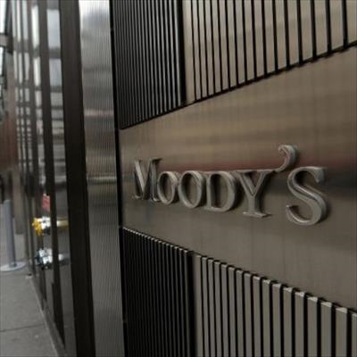 Economists fear further downgrades ahead of rating announcements