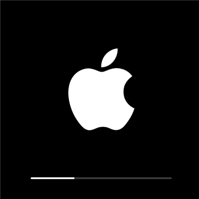 Apple delays launch of smart speaker