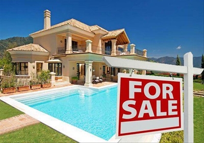 Invest in property successfully