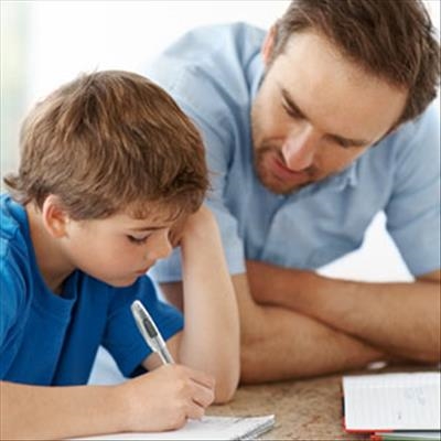 Have your say on home education policy