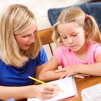 Have your say on home education policy
