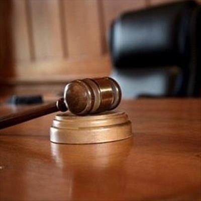 Former school polo coach in court for sexual assault, murder attempt