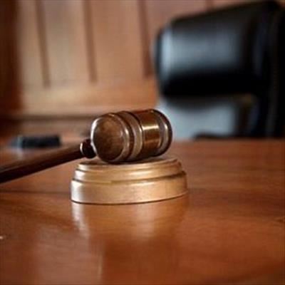 Former school polo coach in court for sexual assault, murder attempt