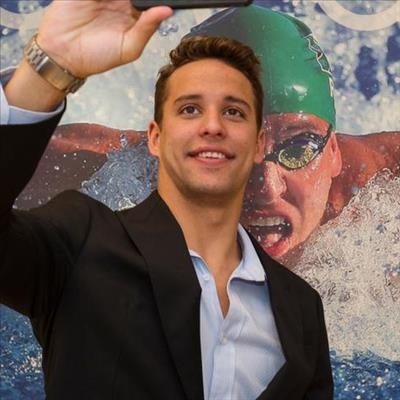 Two world junior records fall in Beijing