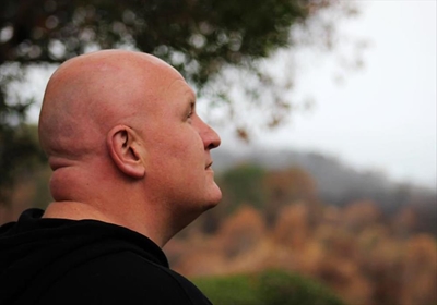 Recovery: A journey without substance