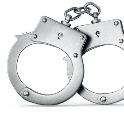 Woman arrested for drug possesion at OR Tambo