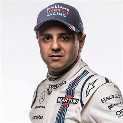 Bragging rights, money at stake in F1 finale
