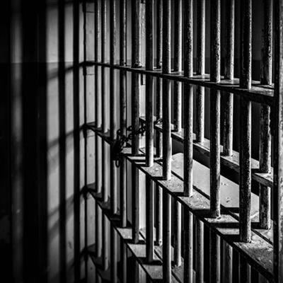 Man gets 20 years for murder