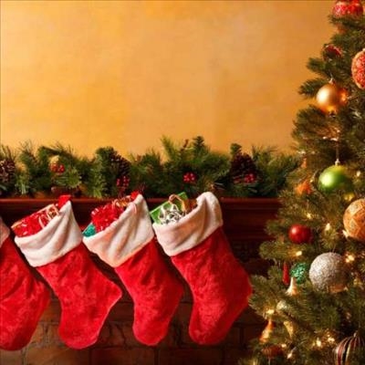 Christmas markets around the corner