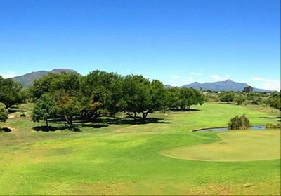 Golfers invited to enter contest