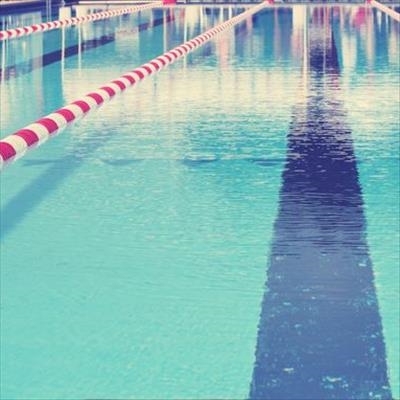 Union swimmers excel at gala