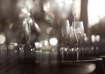 Plett Wine & Bubbly Fest this weekend