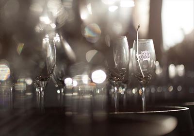 Plett Wine & Bubbly Fest this weekend