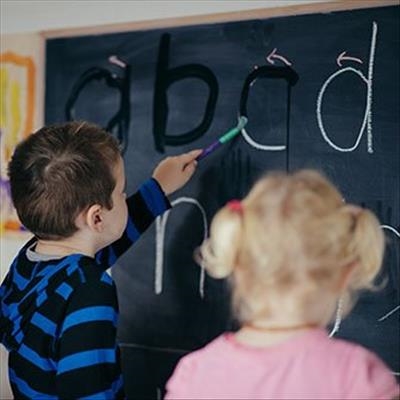 Have your say on home education policy