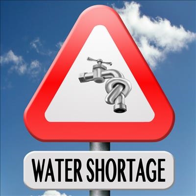 Game aids water conservation