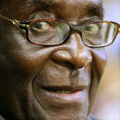 Sources: Mugabe granted immunity as part of resignation deal
