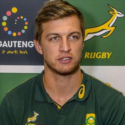 Boks hamstrung by diversity in styles