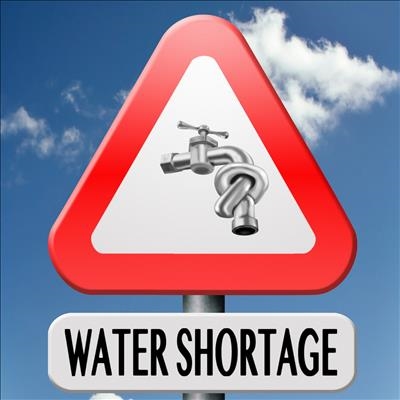 Game aids water conservation