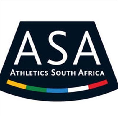 ASA wraps two-day national technical symposium