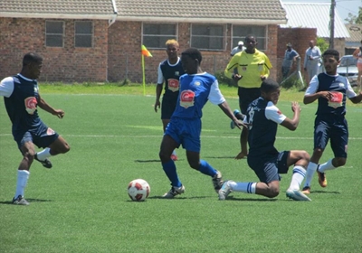 Neither side wanted to give in