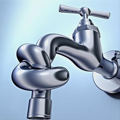 Knysna water update