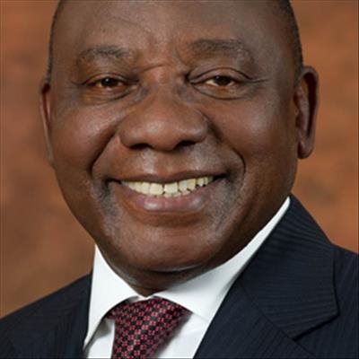 Ramaphosa leads in nominations for ANC leader
