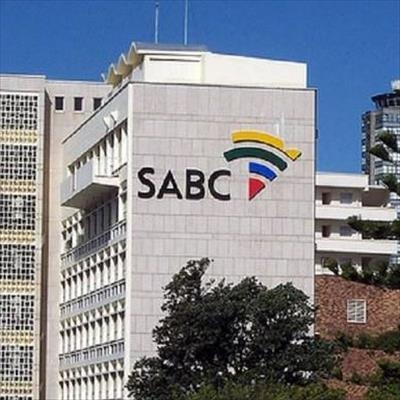 ICASA to review regulations if multichoice may carry SABC channels