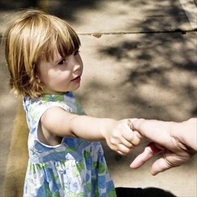 The reality of child abduction
