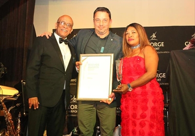 Acsa Feather Awards