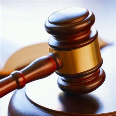 Constable released on R500 bail