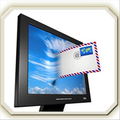 Labour Department email causes alarm