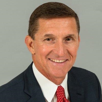 Ex-White House advisor Flynn moves to cooperate with probe: report