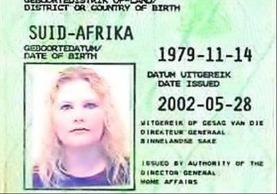 Bedrog met vakansiehuisverhuring