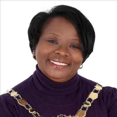 Reshuffle of Knysna mayoral committee