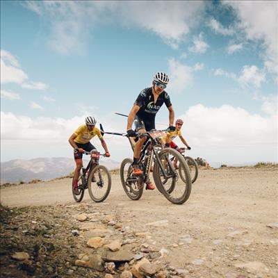 2018 Cape Pioneer Trek entries open