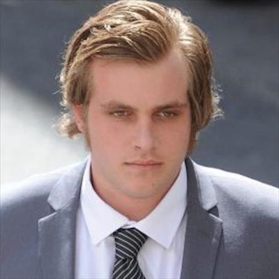 Neurologist takes the stand in Van Breda trial