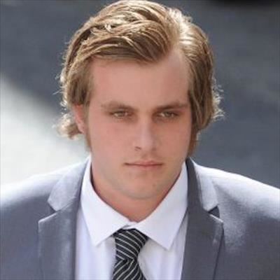 Neurologist takes the stand in Van Breda trial