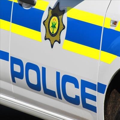 Man dies in motorcycle accident