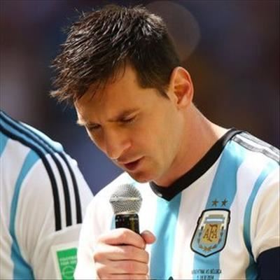 Five things we learned from LaLiga