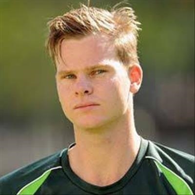 Smith warns of more aggression