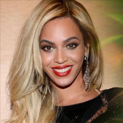 Beyonce to act in Lion King remake