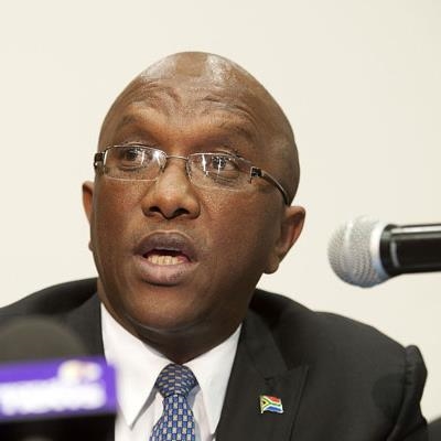Only 47% of SOE's received unqualified audits