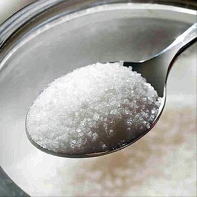US sugar industry: Ill effects of sucrose