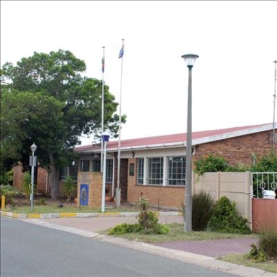 Verdagte vir moord gearresteer